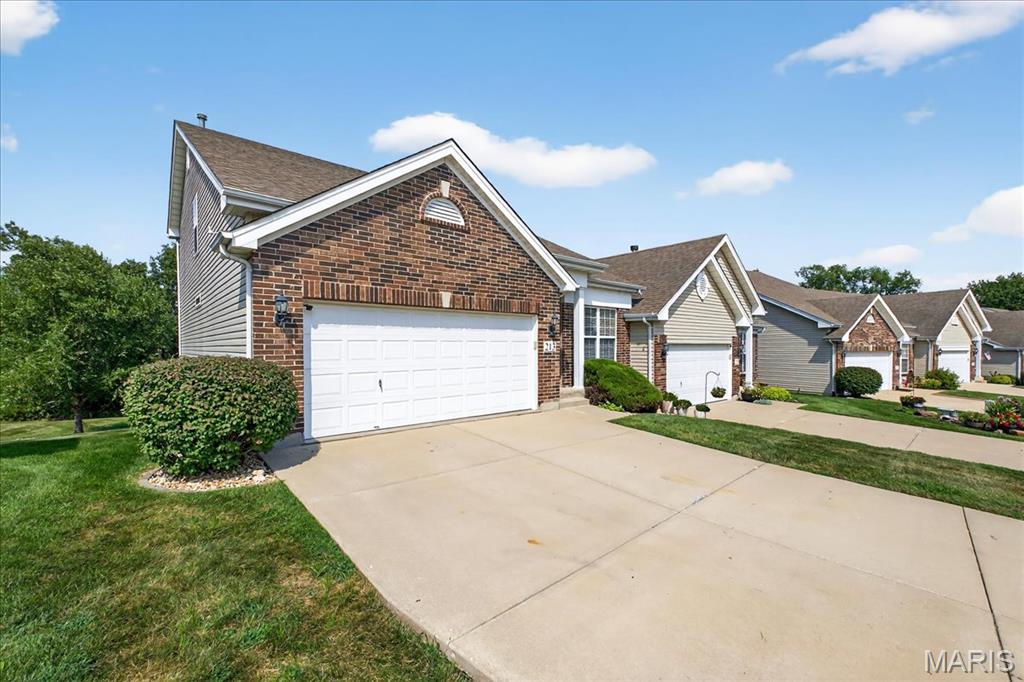213 Belmonte Circle