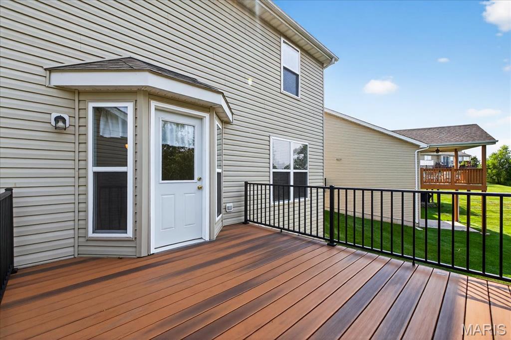 213 Belmonte Circle