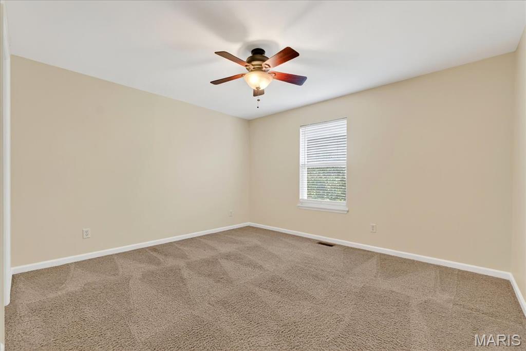 213 Belmonte Circle