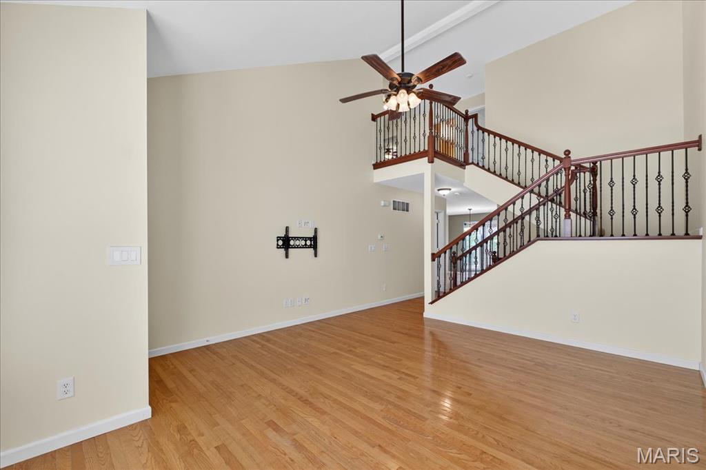 213 Belmonte Circle