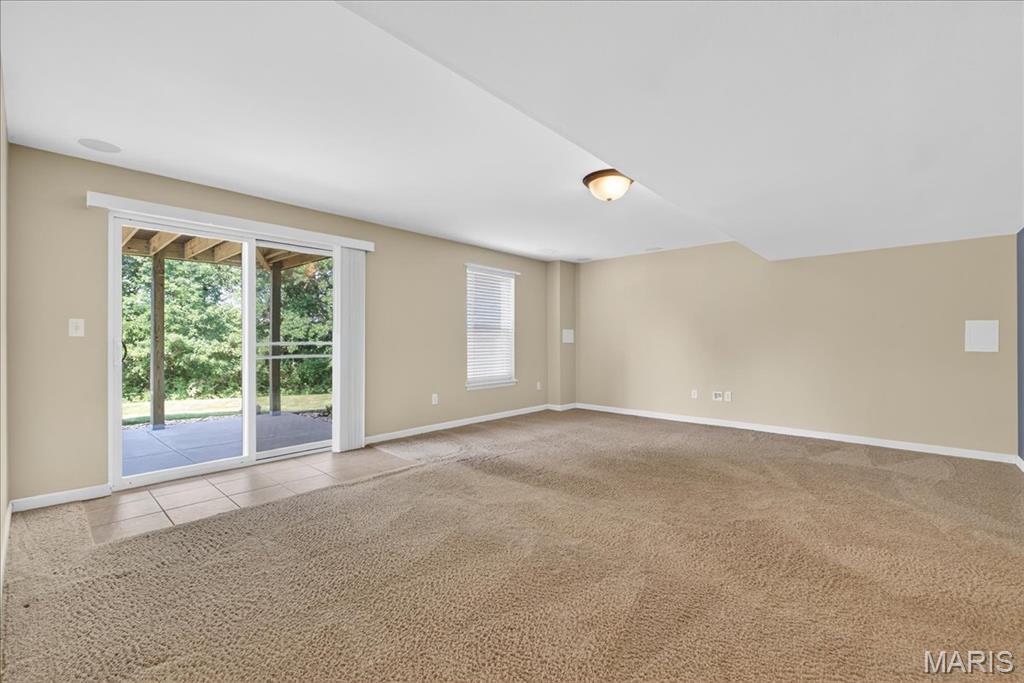 213 Belmonte Circle
