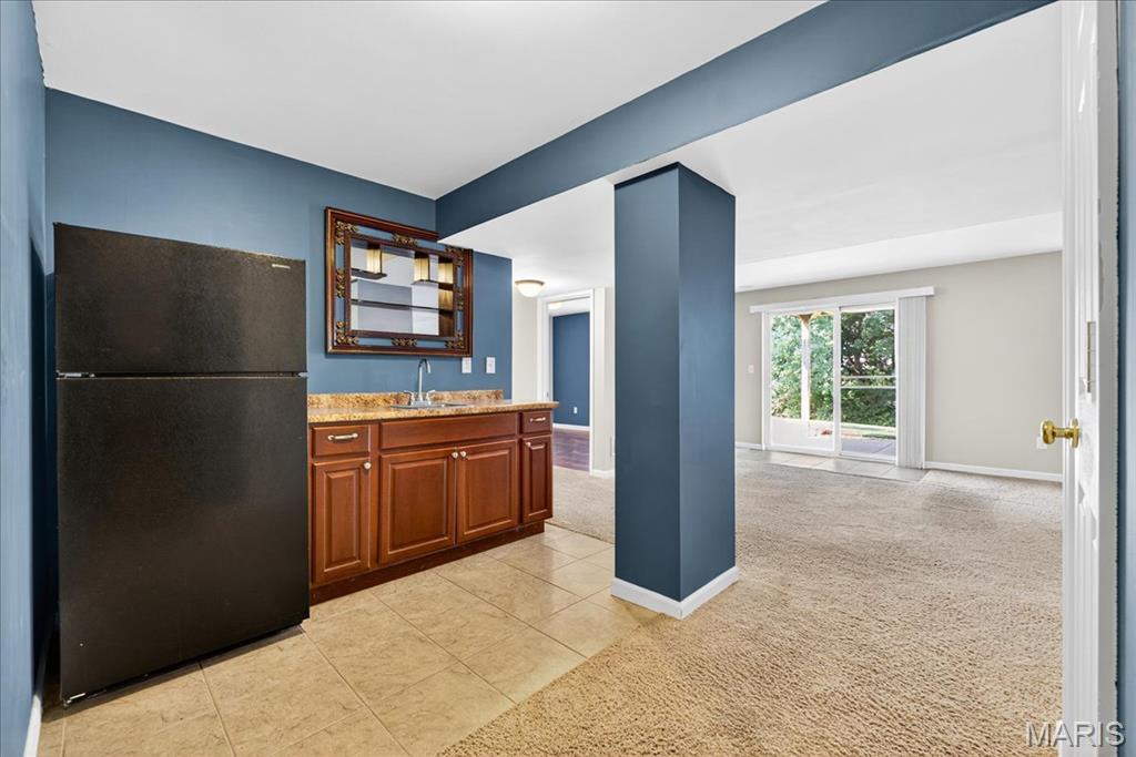 213 Belmonte Circle