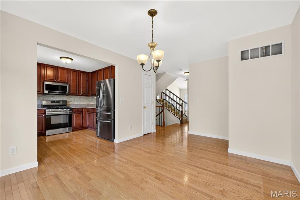 213 Belmonte Circle