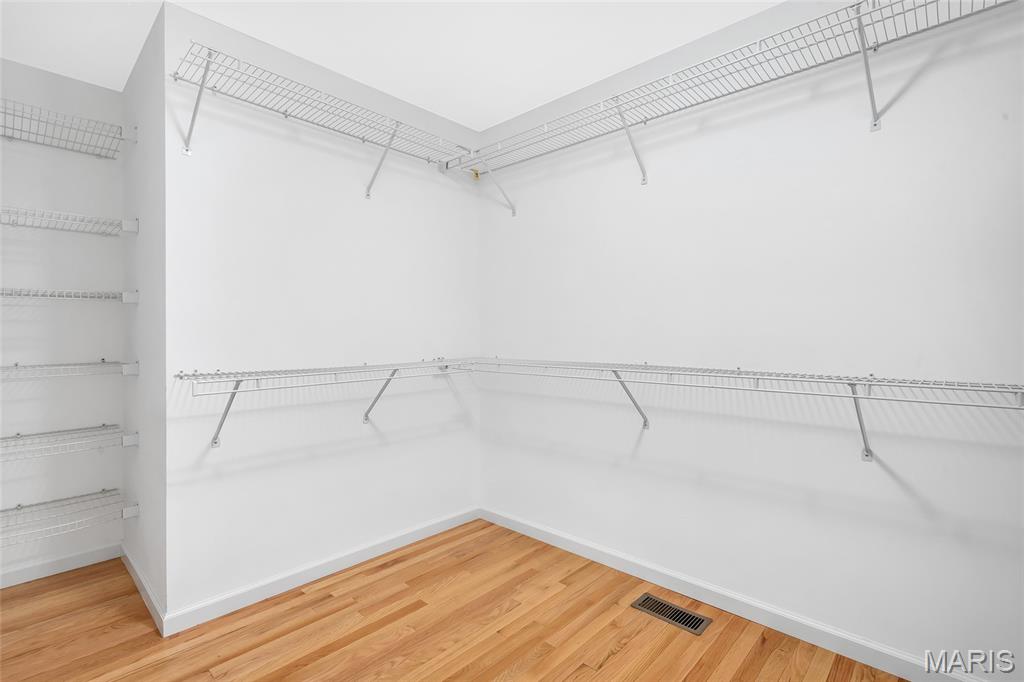 821 Heatherhaven Drive