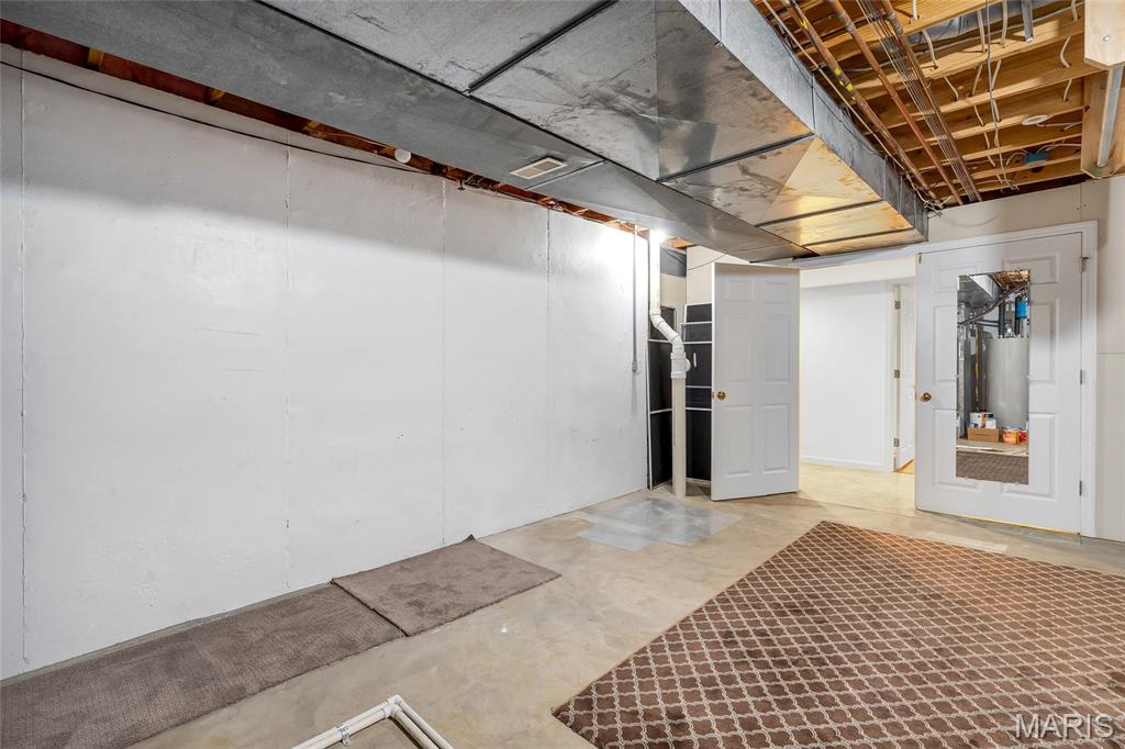 821 Heatherhaven Drive