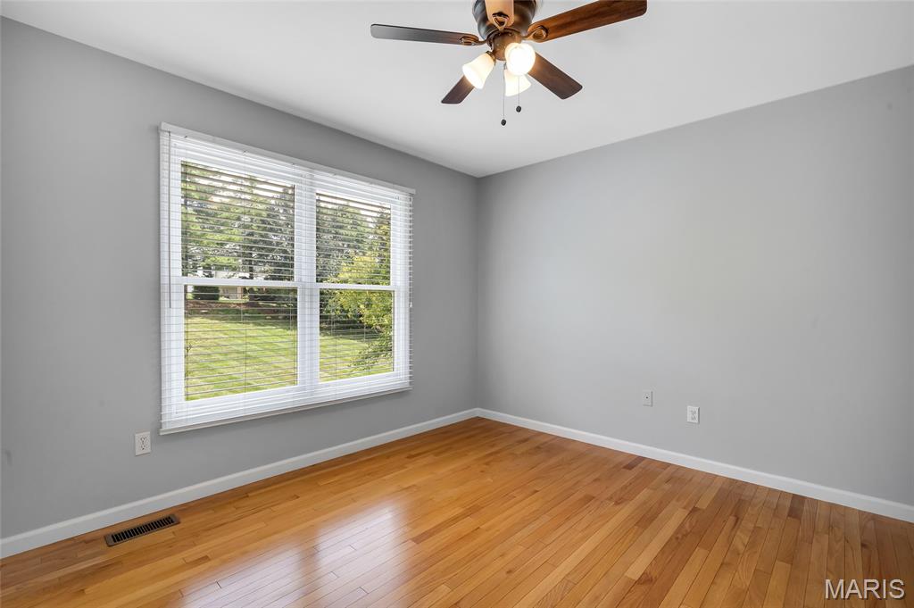 821 Heatherhaven Drive