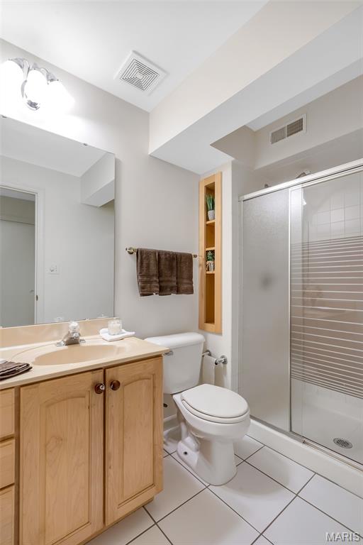 821 Heatherhaven Drive