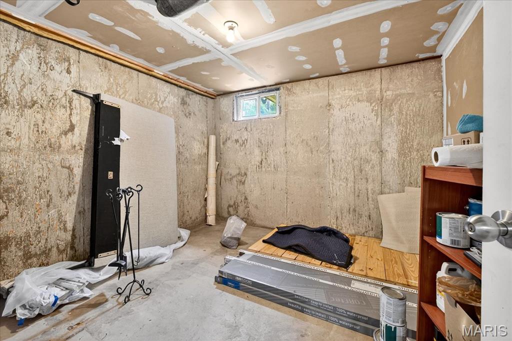 4436 Mcpherson Ave Unit: A