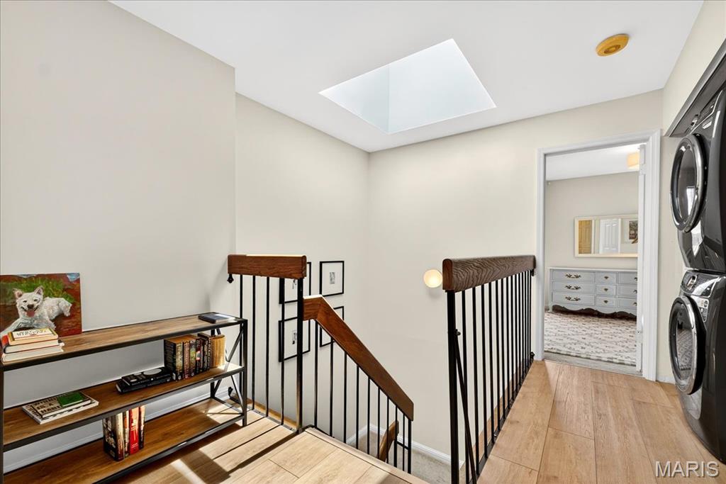 4436 Mcpherson Ave Unit: A