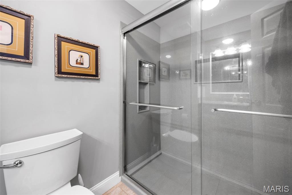 13010 Ferntrails Lane