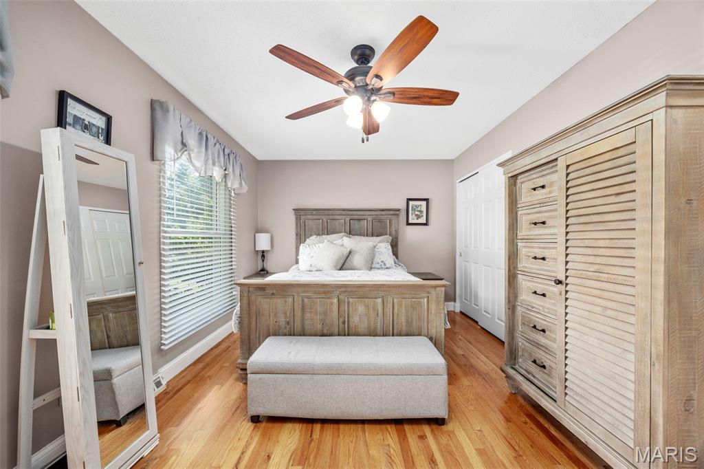 13010 Ferntrails Lane