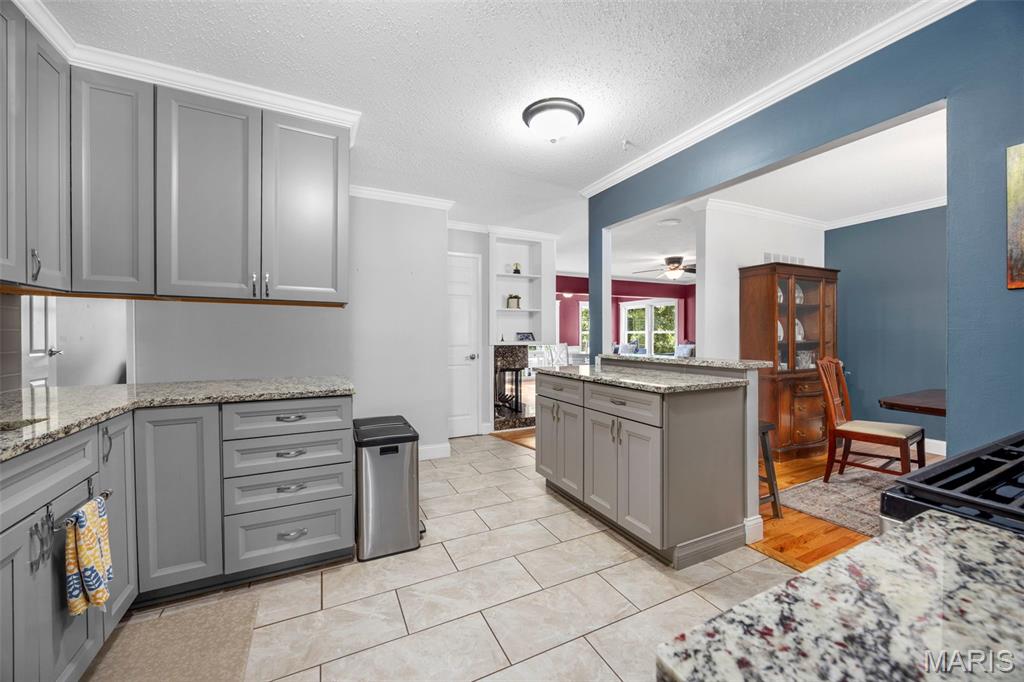 13010 Ferntrails Lane