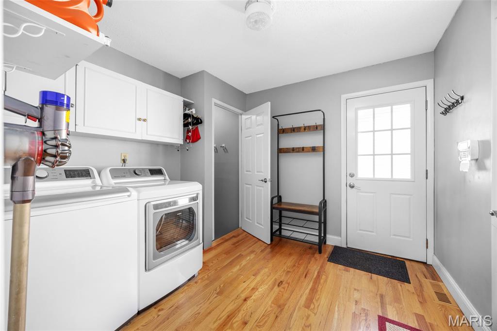 13010 Ferntrails Lane