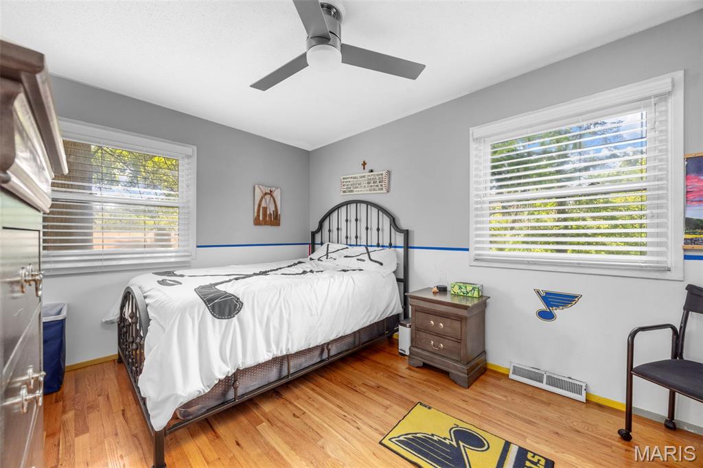 13010 Ferntrails Lane