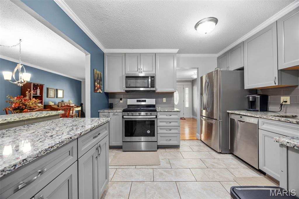 13010 Ferntrails Lane