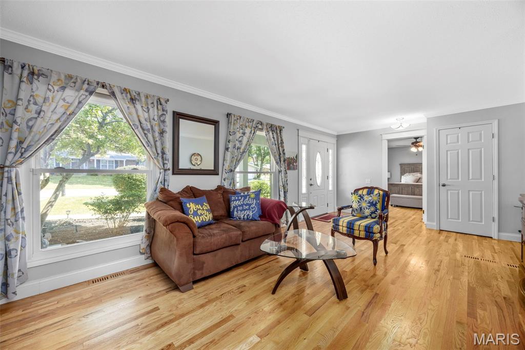 13010 Ferntrails Lane