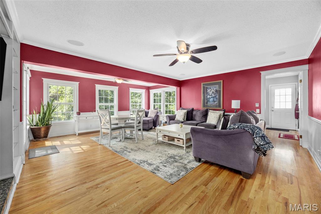 13010 Ferntrails Lane