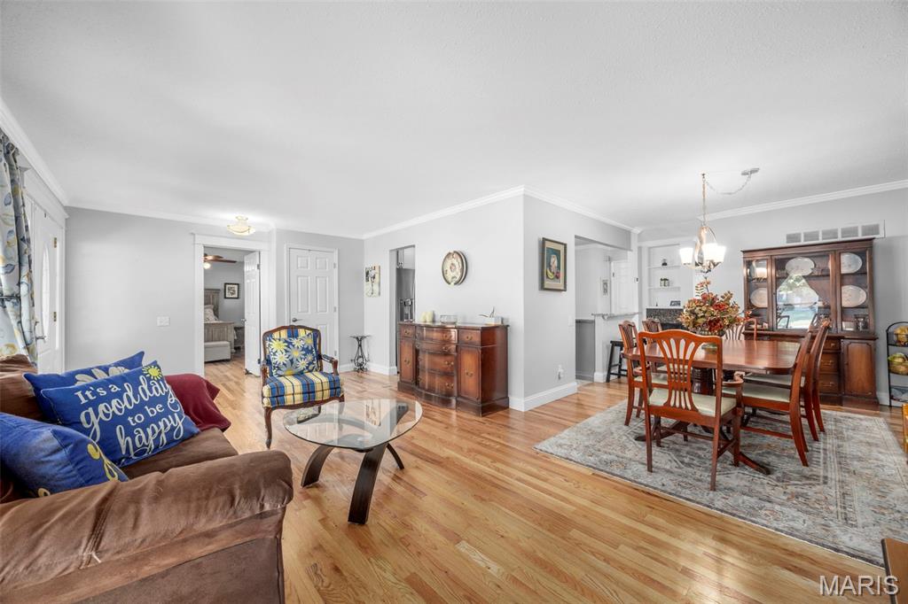 13010 Ferntrails Lane