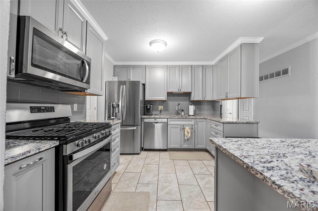 13010 Ferntrails Lane