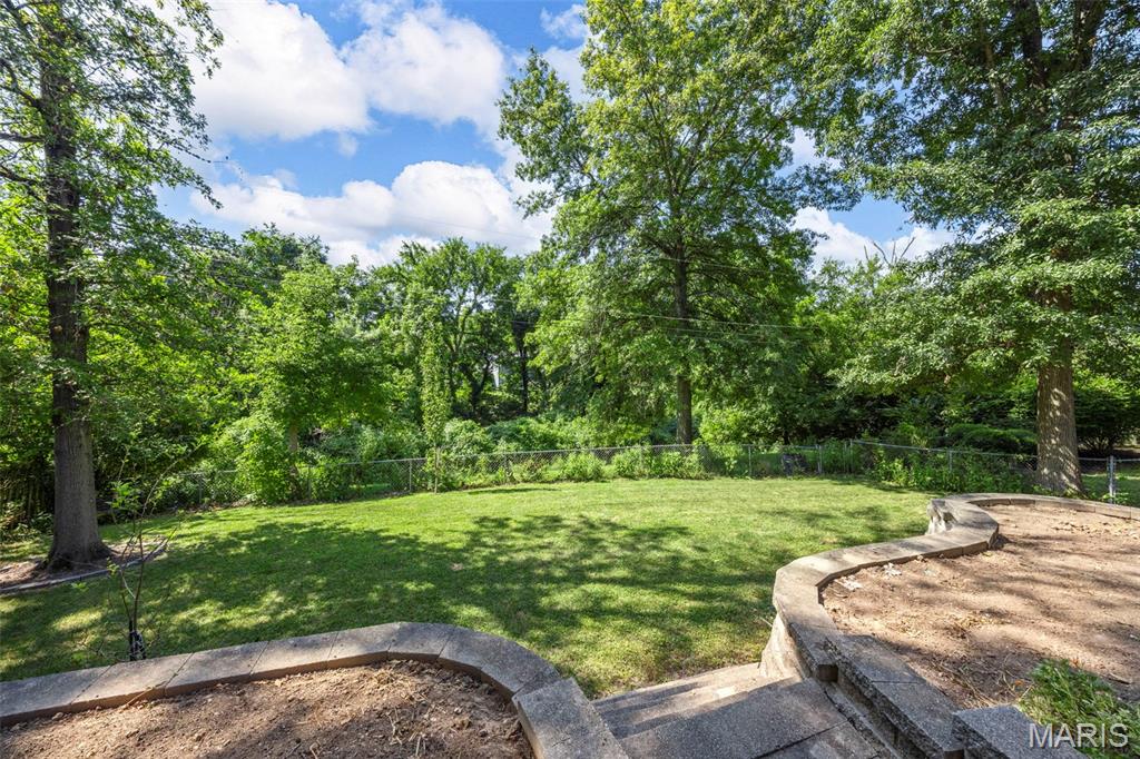 13010 Ferntrails Lane