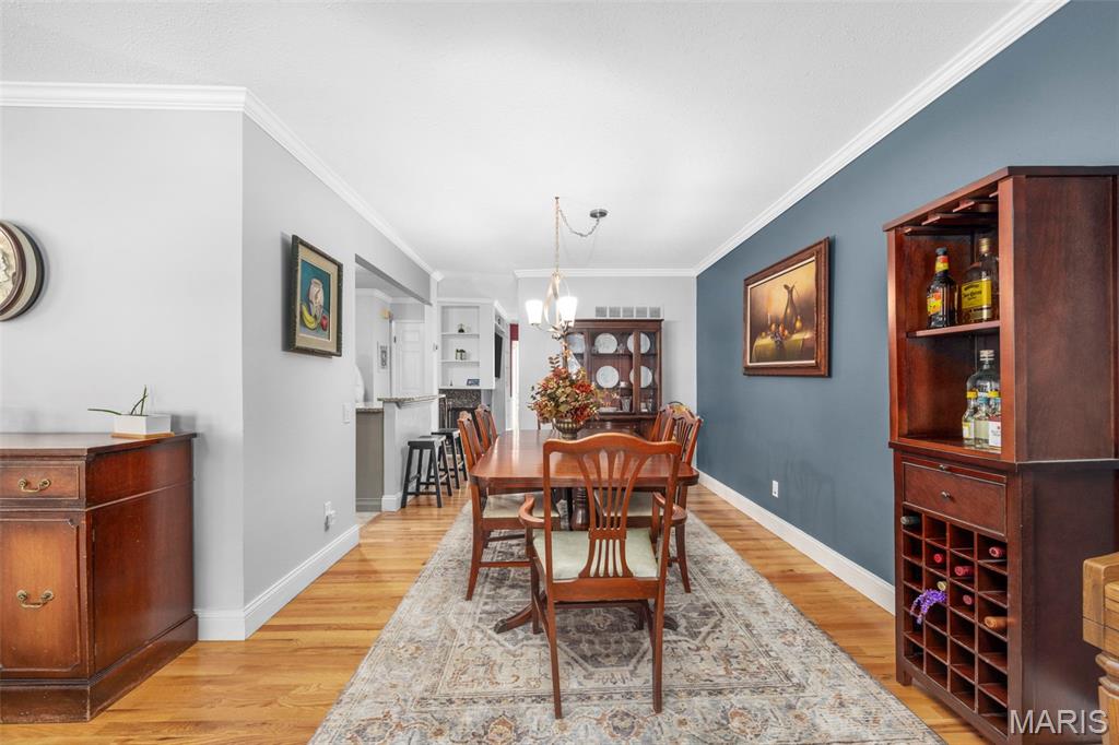 13010 Ferntrails Lane