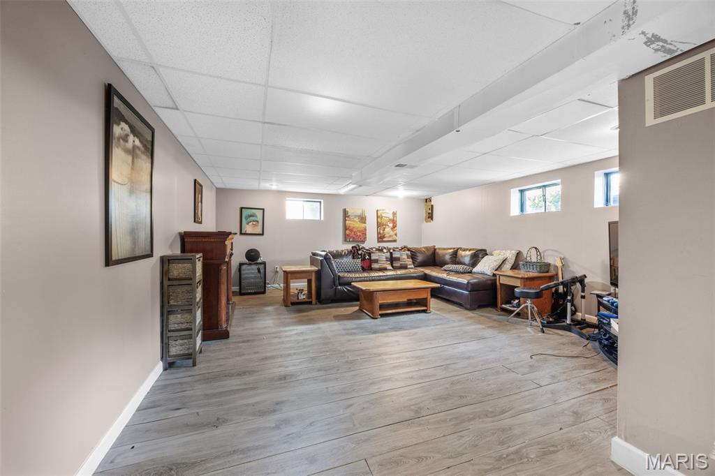 13010 Ferntrails Lane