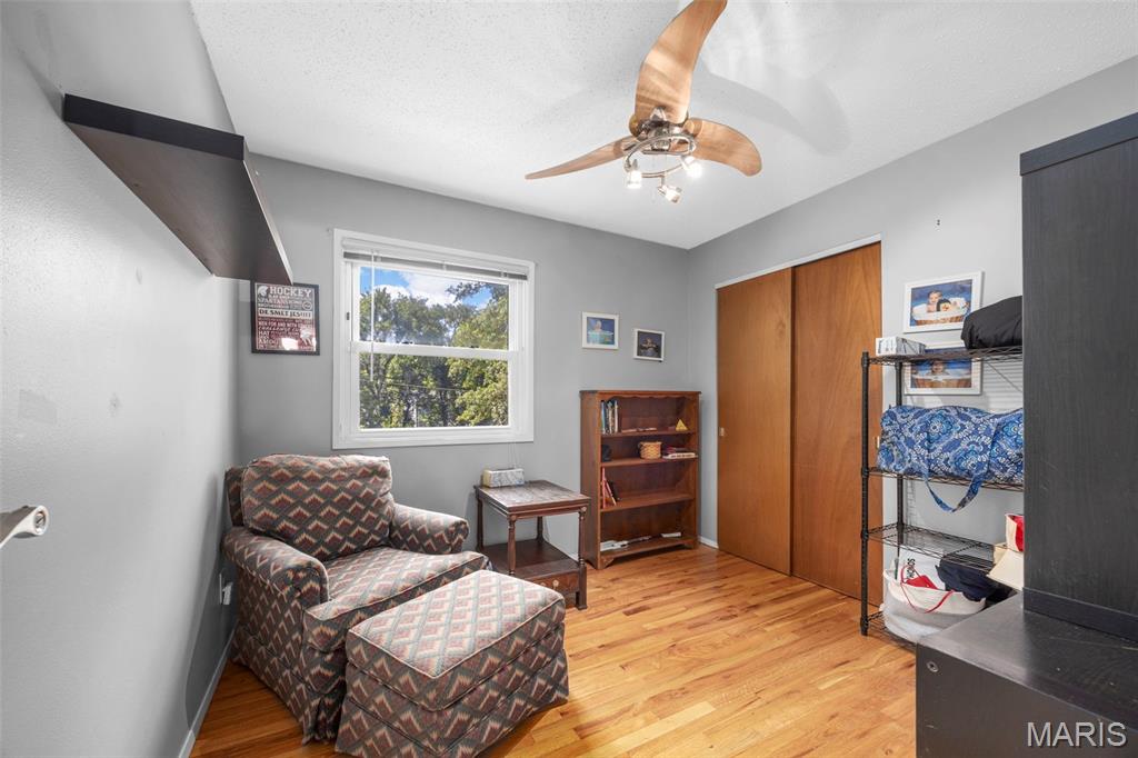 13010 Ferntrails Lane