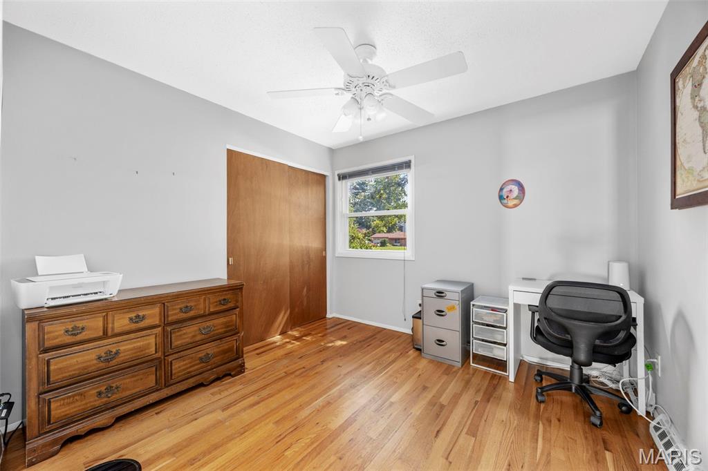 13010 Ferntrails Lane