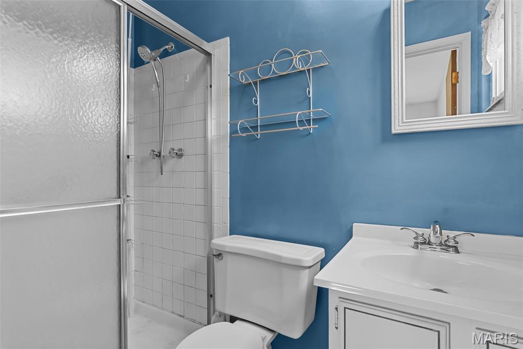 1305 Spellman Avenue