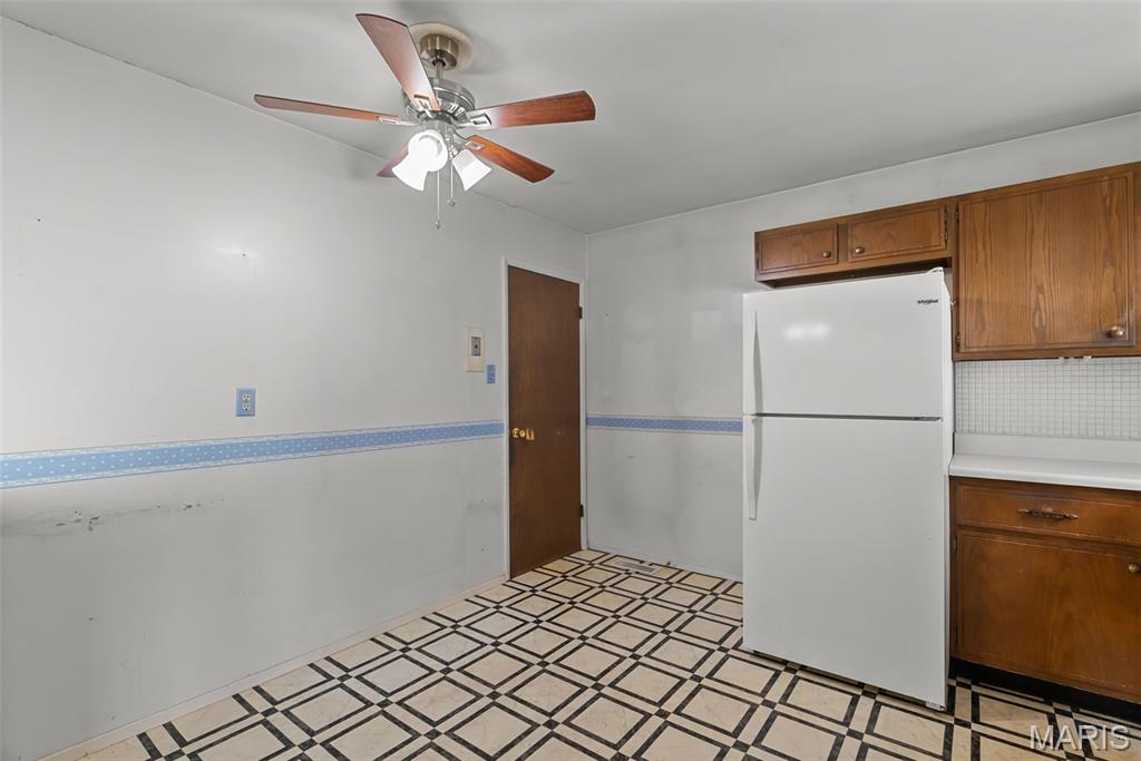 1305 Spellman Avenue