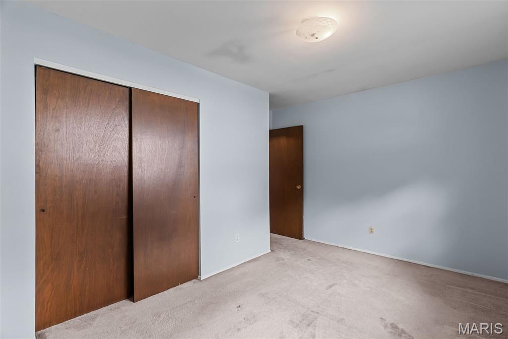 1305 Spellman Avenue