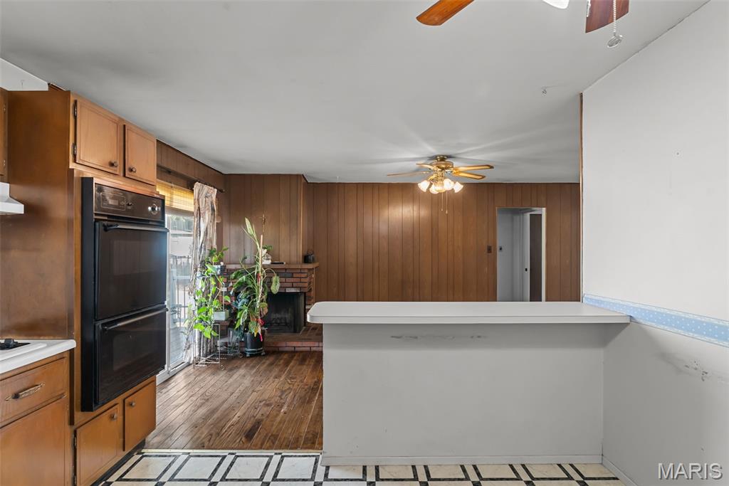 1305 Spellman Avenue