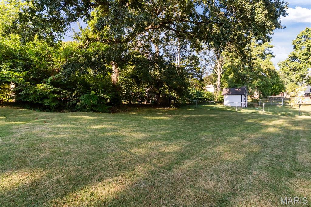 1305 Spellman Avenue