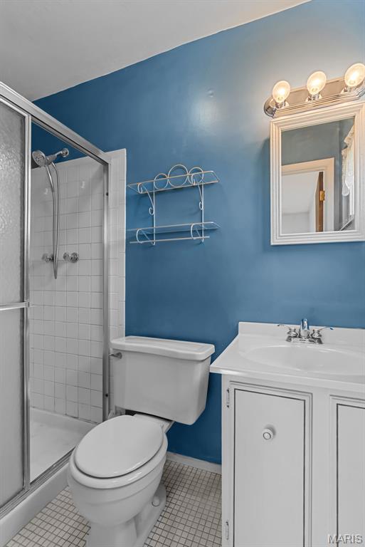 1305 Spellman Avenue