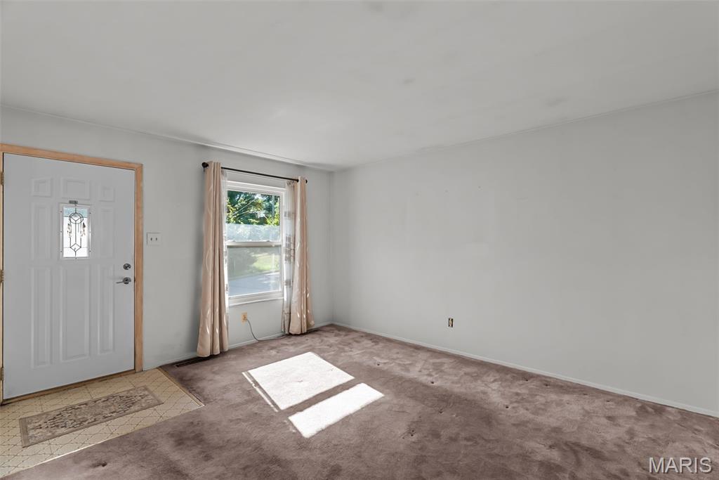 1305 Spellman Avenue