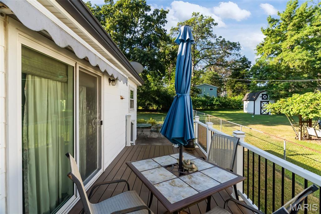 1305 Spellman Avenue