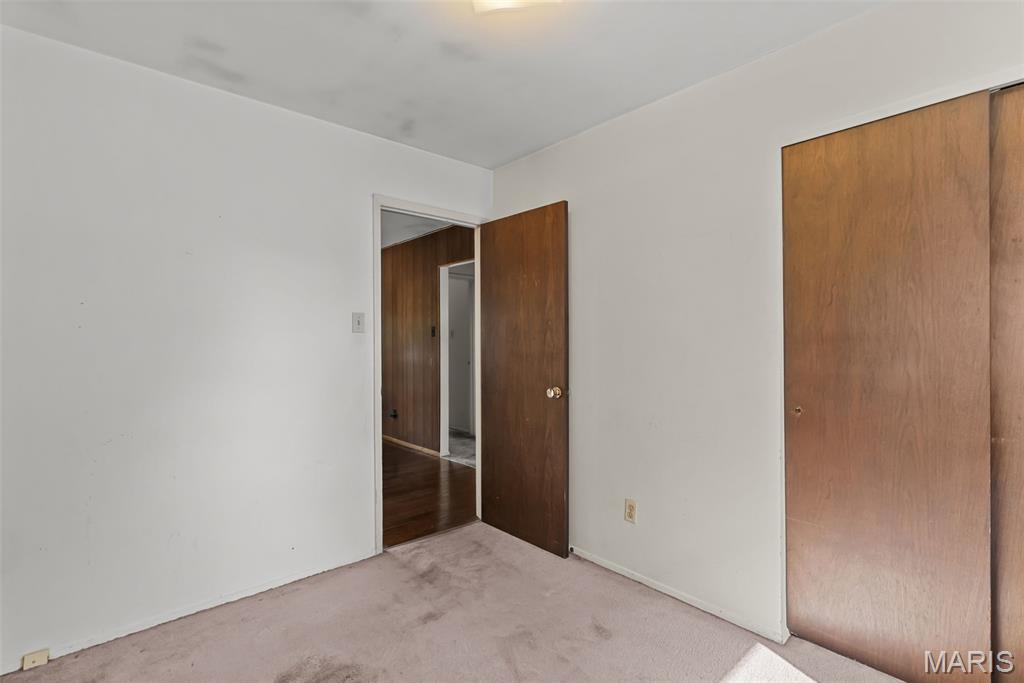 1305 Spellman Avenue