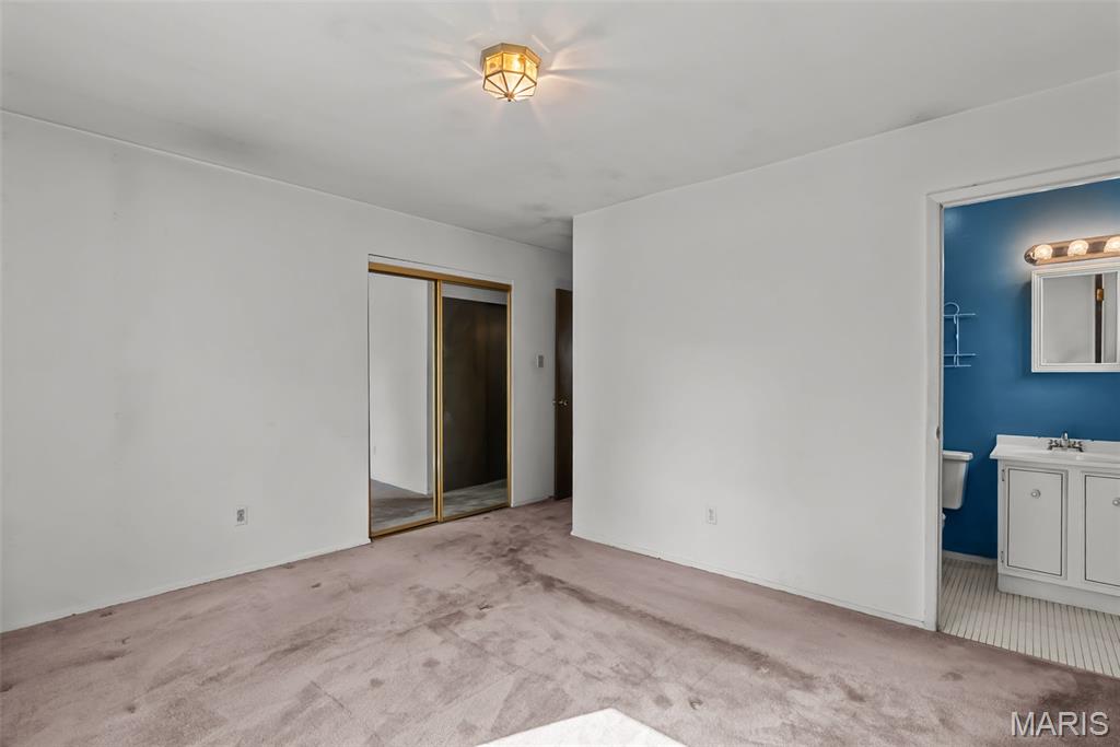 1305 Spellman Avenue