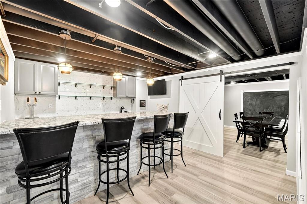 1316 Red Oak Plantation Drive