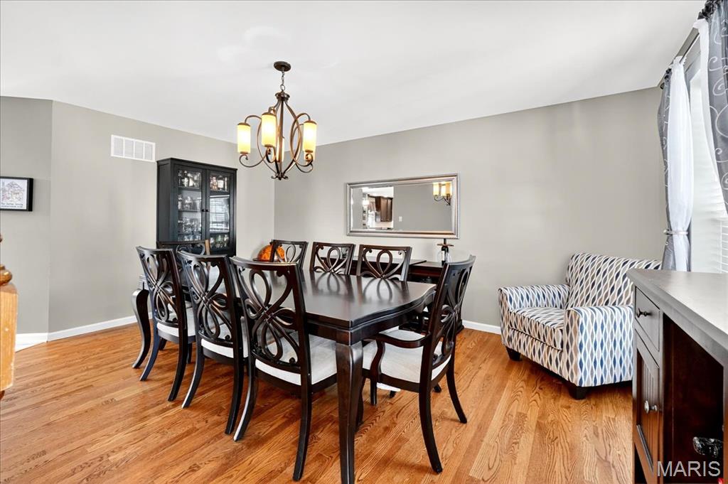 1316 Red Oak Plantation Drive