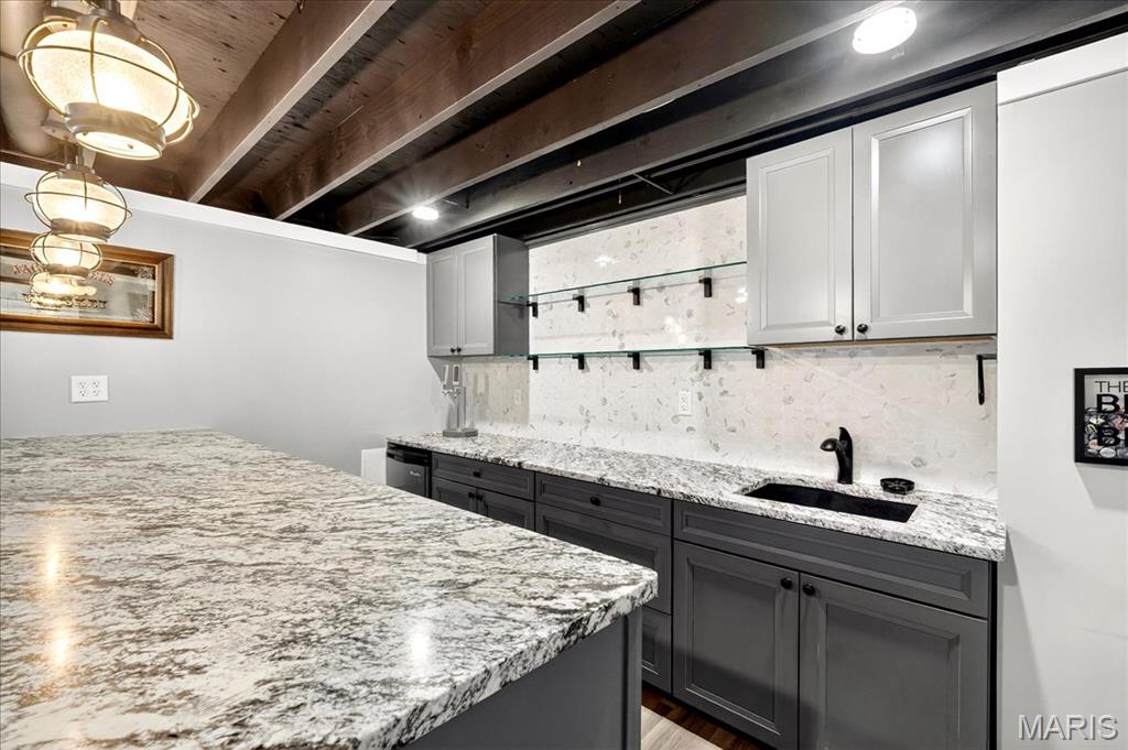 1316 Red Oak Plantation Drive