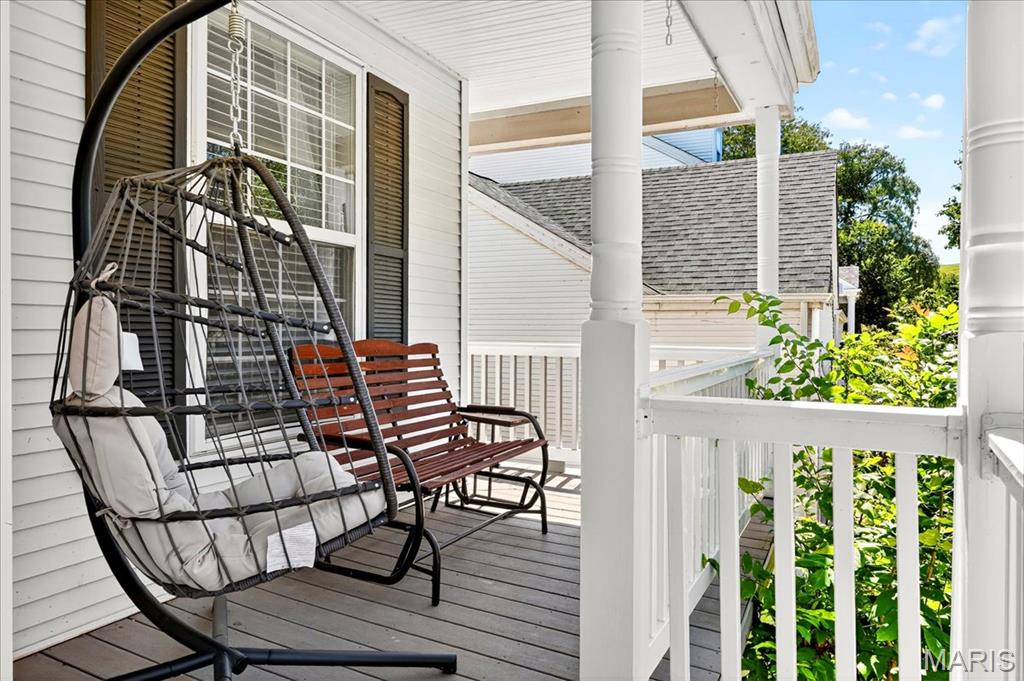 1316 Red Oak Plantation Drive