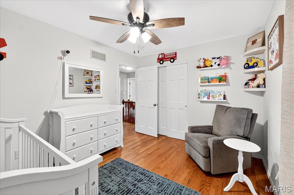 1316 Red Oak Plantation Drive