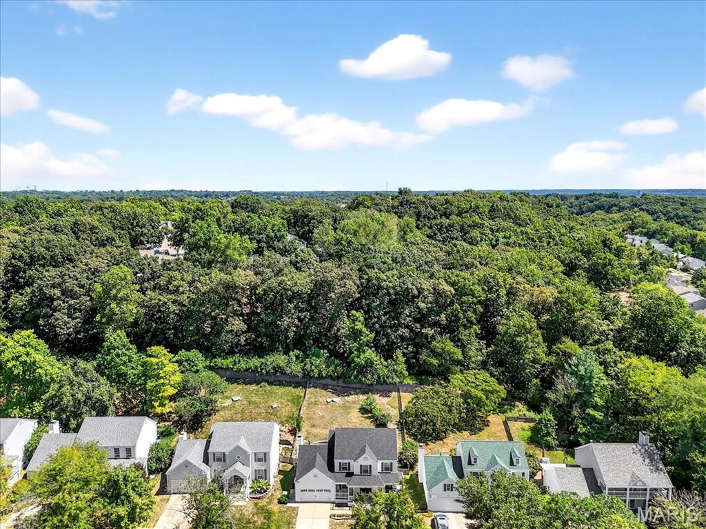1316 Red Oak Plantation Drive