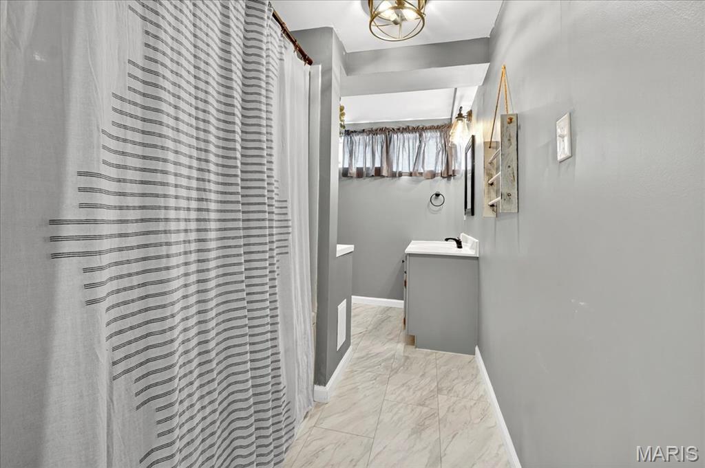 1316 Red Oak Plantation Drive