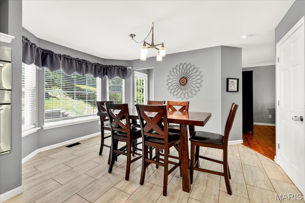 1316 Red Oak Plantation Drive