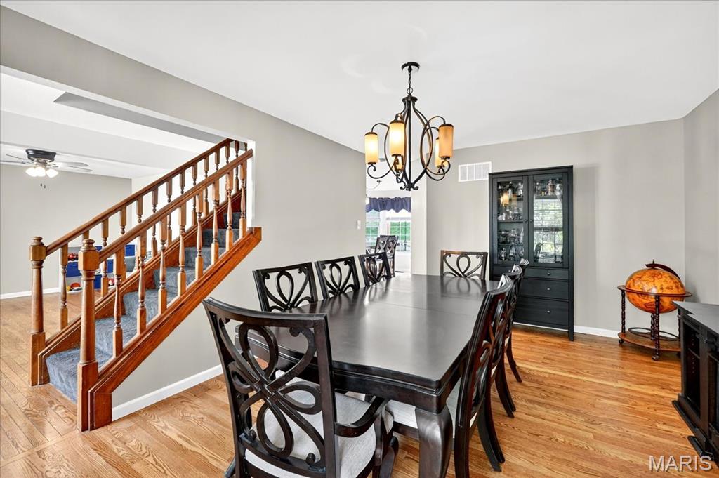 1316 Red Oak Plantation Drive