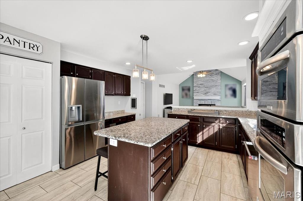 1316 Red Oak Plantation Drive