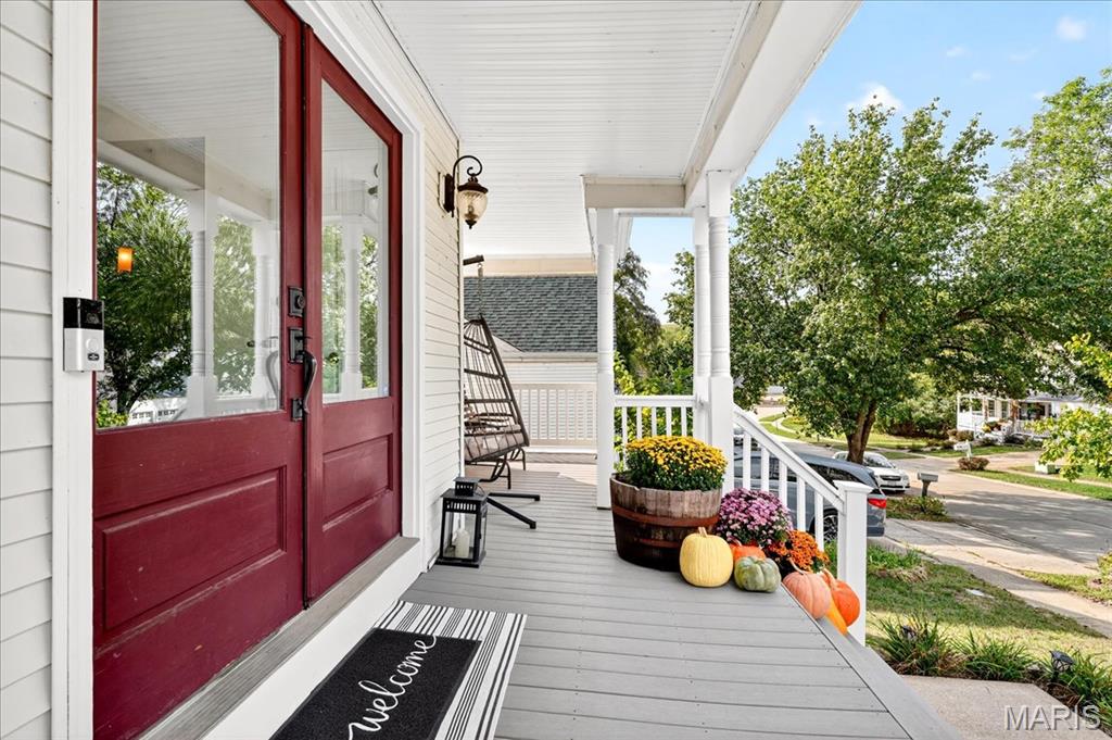 1316 Red Oak Plantation Drive