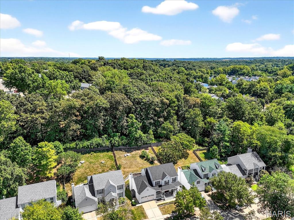 1316 Red Oak Plantation Drive